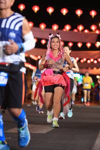 BIB: 
                            <button type="button" onclick="openModal(24160440)" class="btn btn-primary btn-sm float-right btn-popup" data-toggle="modal" data-target=".modal-high-quality">
                        <i class="fas fa-shopping-cart"></i> Add to Cart
                    </button>
                                            <button type="button" onclick="isThisMe(24160440, true)" class="btn btn-success btn-sm float-right btn-popup btn-isme hidden" data-toggle="tooltip" data-placement="bottom" title="นี่คือรูปของคุณใช่ไหม คลิกที่นี่เพื่อเอาเข้าอัลบั้ม">
                        <i class="fas fa-plus"></i> Add to album
                    </button>
                    <button type="button" onclick="isThisMe(24160440, false)" class="btn btn-warning btn-sm float-right btn-popup btn-isnotme hidden">
                        <i class="fas fa-ban"></i> Remove from album
                    </button>